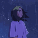 avatar Aisha