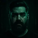 mrdigital0
