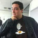captainnuno