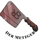 dermetzgeru69