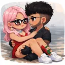 miliia37