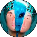 sugubotot