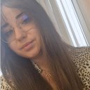 avatar Makima | 2698