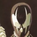mask2813