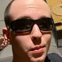 gliwus