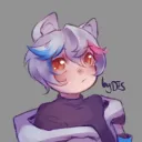 yuu_ulveblod
