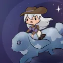 beka