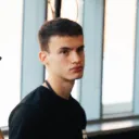adrianppereez