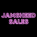 jamsheed_