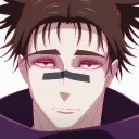 nirmugen