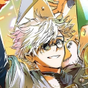 Discord Avatar
