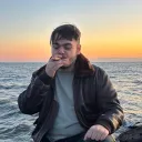 polarischris