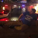 polarischris