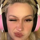 erisseda.