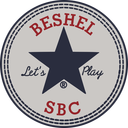 Beshel