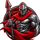 lehmann_acore
