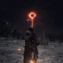 fallentogether24