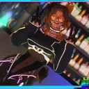jadera88it