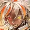 Balev09's Avatar