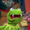 kongacreator's Avatar