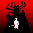 yarskygamer