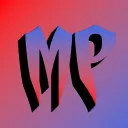 mercerpicks
