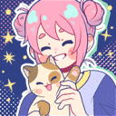 pfp