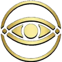 neonus.helios