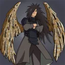 owldolf