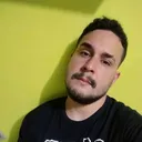 mrdk41