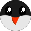 polarbird