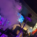 avatar Maurice Soprano