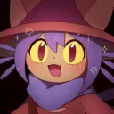 kattenelvis