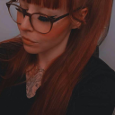 avatar ᴢʏʀᴇᴇɴᴀ