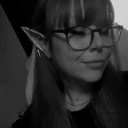 avatar ᴢʏʀᴇᴇɴᴀ