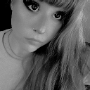 avatar ᴢʏʀᴇᴇɴᴀ