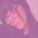 avatar ᴢʏʀᴇᴇɴᴀ