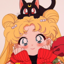 avatar ᴢʏʀᴇᴇɴᴀ