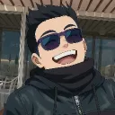 dravennhk