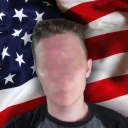 tylerruotolo2531