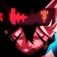 View mylesjm25's Profile