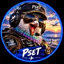 psetlbfly