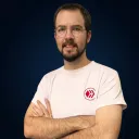 eddiespino