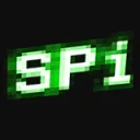 spi99