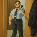 nunzinho91