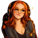 geekgirlgames