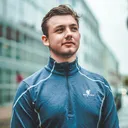 lukas_t