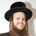 tzombikos#5285's avatar