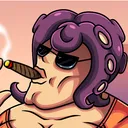 caveman147