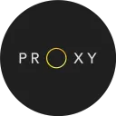 theproxy1